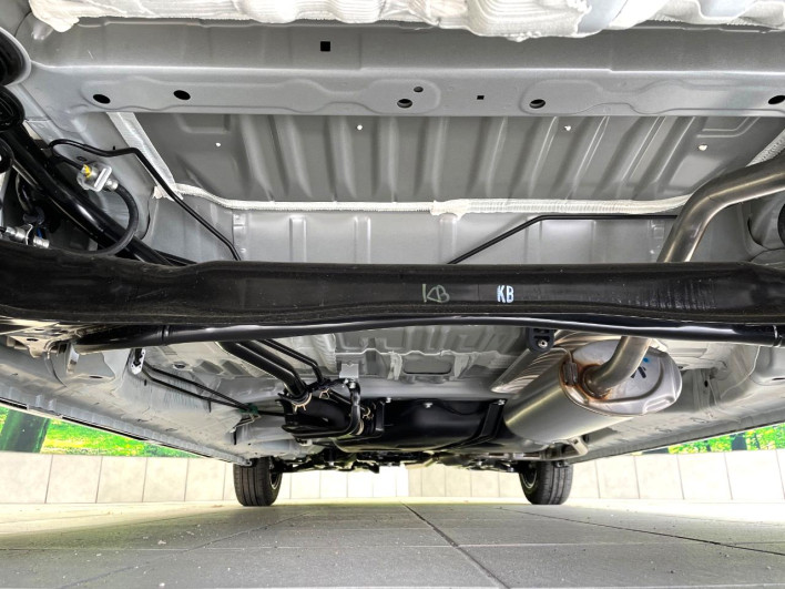 2025 Honda N-BOX CUSTOM 6BA-JF5 (UW-69f56ae393182)[9]
