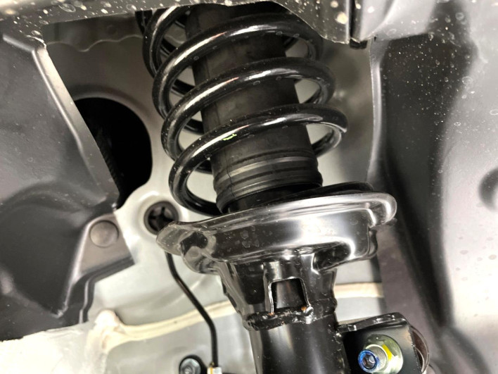 2025 Honda N-BOX CUSTOM 6BA-JF5 (UW-69f56ae393182)[28]
