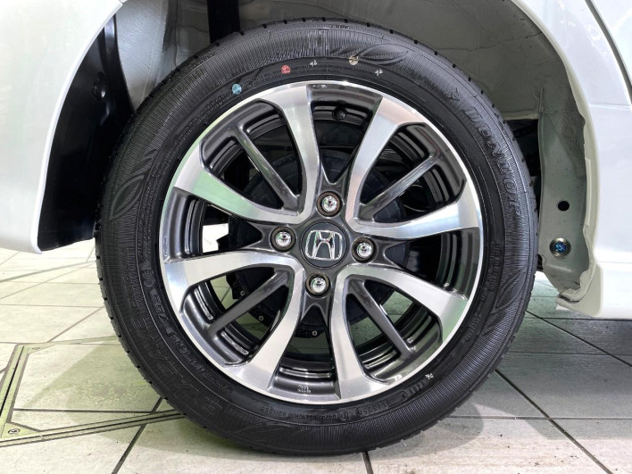 2025 Honda N-BOX CUSTOM 6BA-JF5 (UW-69f56ae393182)[25]