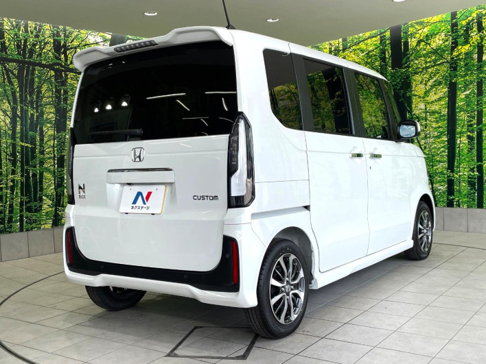 2025 Honda N-BOX CUSTOM 6BA-JF5 (UW-69f56ae393182)[18]