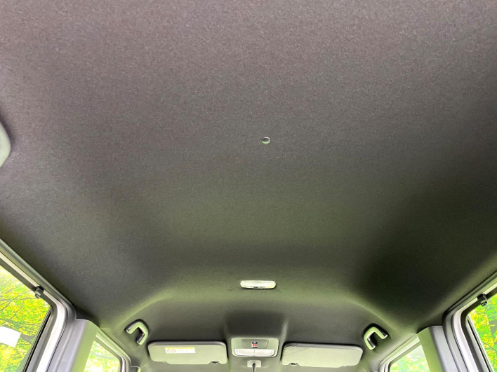 2025 Honda N-BOX CUSTOM 6BA-JF5 (UW-69f56ae393182)[16]