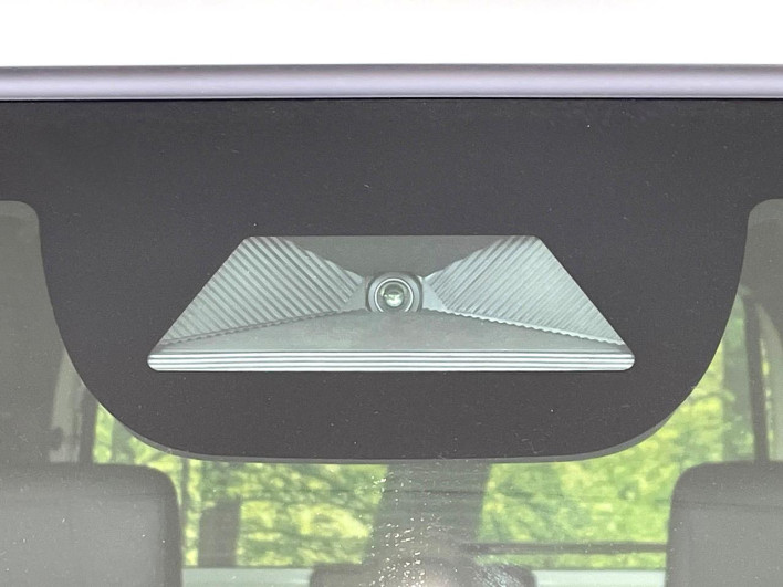 2025 Honda N-BOX CUSTOM 6BA-JF5 (UW-69f56ae393182)[5]