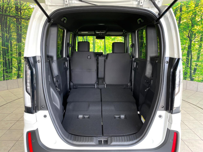 2025 Honda N-BOX CUSTOM 6BA-JF5 (UW-69f56ae393182)[13]