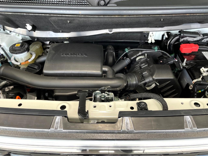 2025 Honda N-BOX CUSTOM 6BA-JF5 (UW-69f56ae393182)[4]
