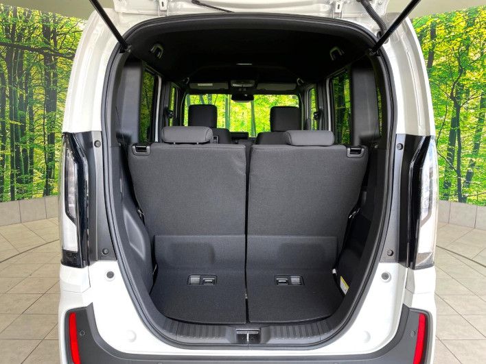 2025 Honda N-BOX CUSTOM 6BA-JF5 (UW-69f56ae393182)[15]