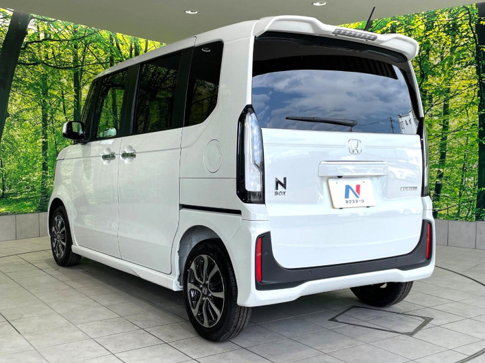 2025 Honda N-BOX CUSTOM 6BA-JF5 (UW-69f56ae393182)[8]