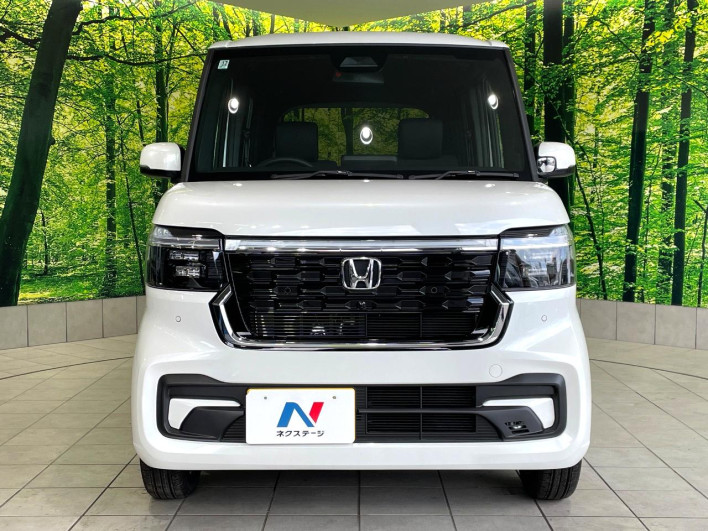 2025 Honda N-BOX CUSTOM 6BA-JF5 (UW-69f56ae393182)[21]