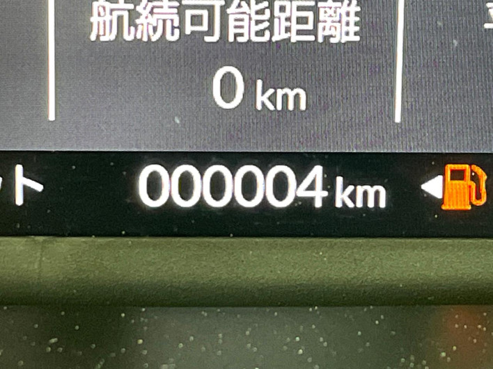 2025 Honda N-BOX CUSTOM 6BA-JF5 (UW-69f56ae393182)[2]