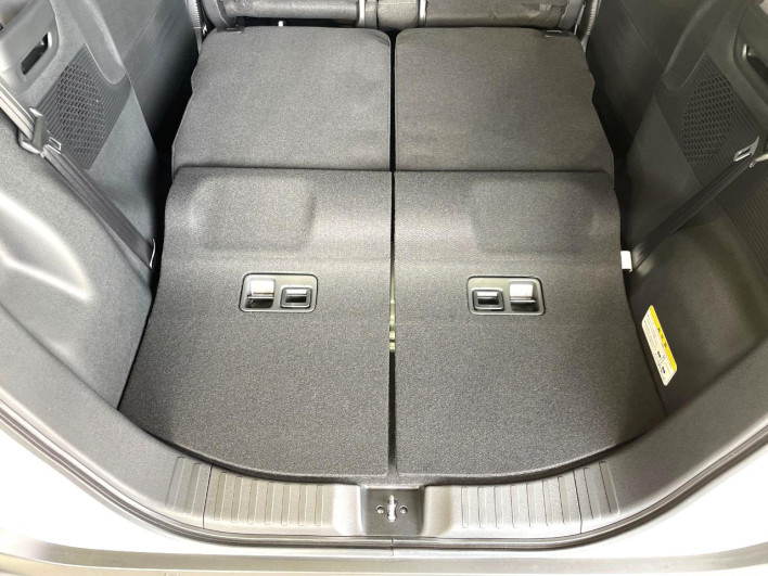 2025 Honda N-BOX CUSTOM 6BA-JF5 (UW-69f56ae393182)[14]