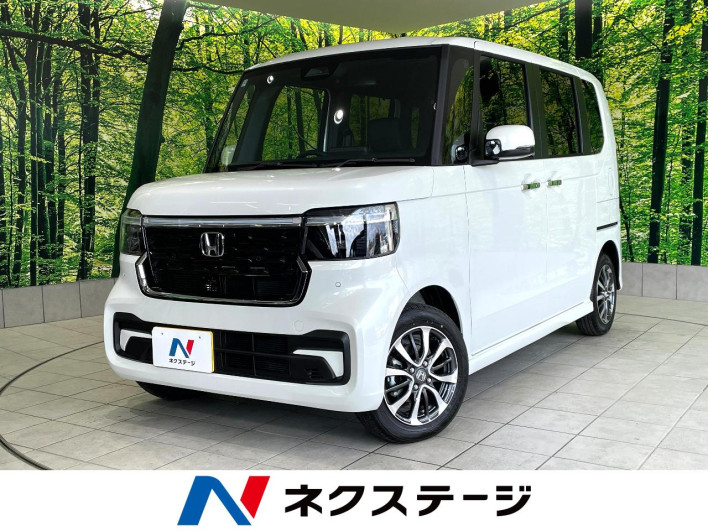 2025 Honda N-BOX CUSTOM 6BA-JF5 (UW-69f56ae393182)[3]
