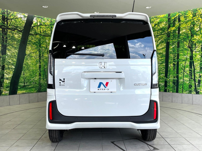 2025 Honda N-BOX CUSTOM 6BA-JF5 (UW-69f56ae393182)[17]