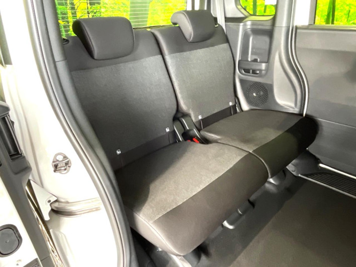 2025 Honda N-BOX CUSTOM 6BA-JF5 (UW-69f56ae393182)[29]