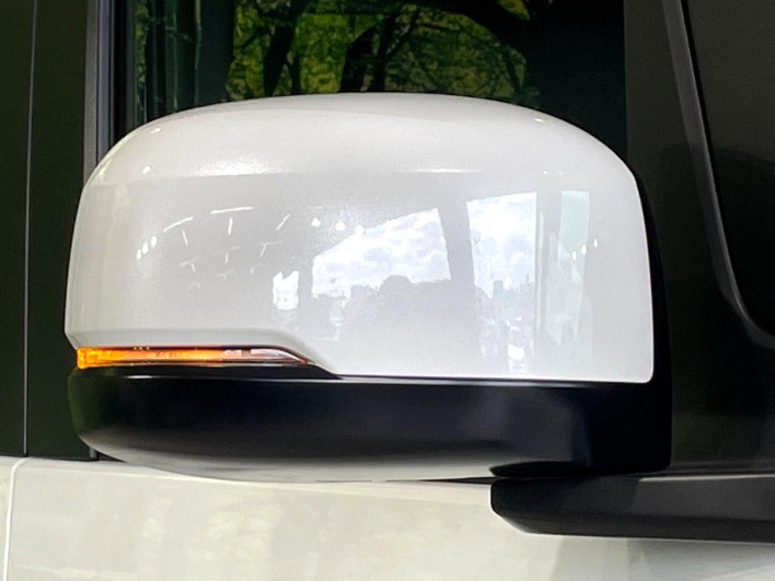 2025 Honda N-BOX CUSTOM 6BA-JF5 (UW-69f56ae393182)[27]