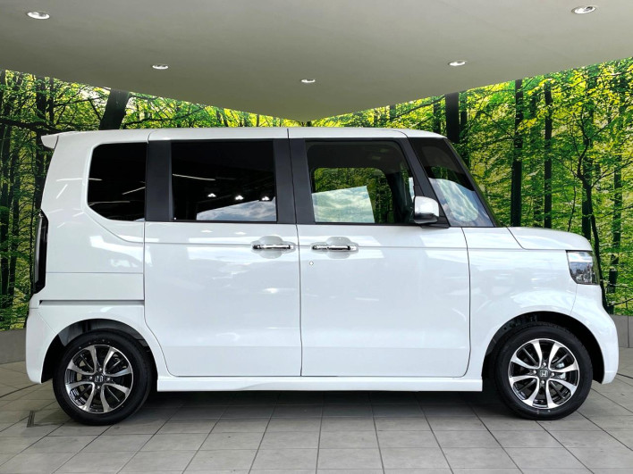 2025 Honda N-BOX CUSTOM 6BA-JF5 (UW-69f56ae393182)[19]