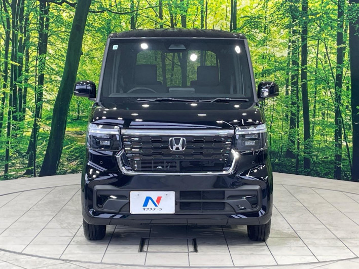 2025 Honda N-BOX CUSTOM 6BA-JF5 (UW-69f56ae4a0c0b)[26]