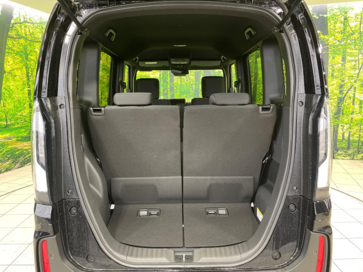 2025 Honda N-BOX CUSTOM 6BA-JF5 (UW-69f56ae4a0c0b)[6]