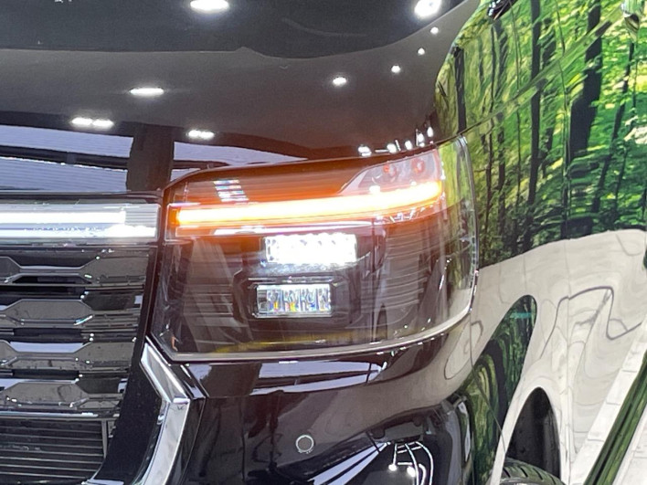 2025 Honda N-BOX CUSTOM 6BA-JF5 (UW-69f56ae4a0c0b)[18]