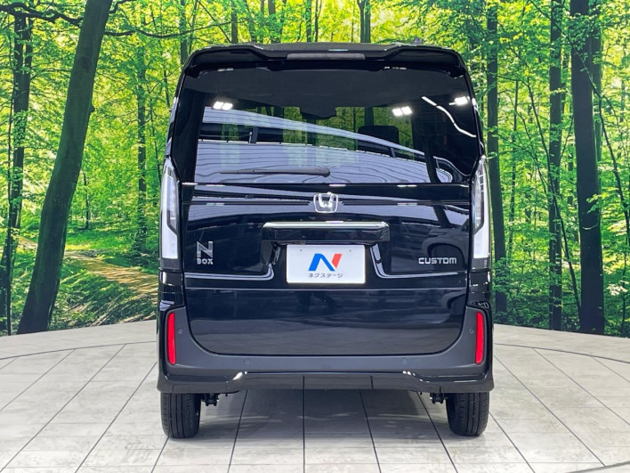 2025 Honda N-BOX CUSTOM 6BA-JF5 (UW-69f56ae4a0c0b)[22]