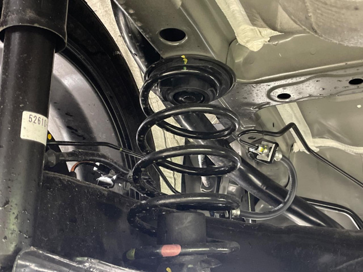 2025 Honda N-BOX CUSTOM 6BA-JF5 (UW-69f56ae4a0c0b)[13]