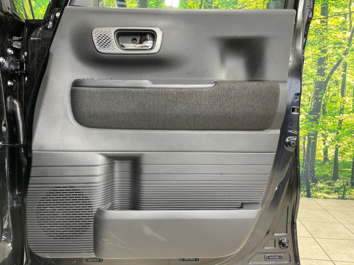 2025 Honda N-BOX CUSTOM 6BA-JF5 (UW-69f56ae4a0c0b)[28]