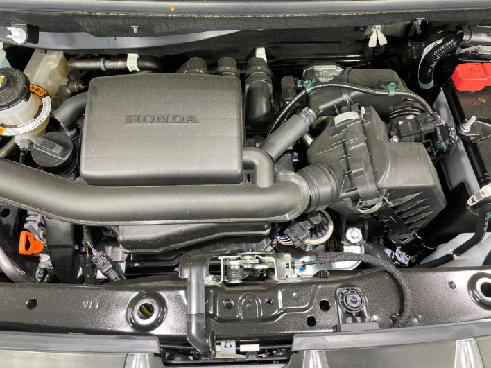 2025 Honda N-BOX CUSTOM 6BA-JF5 (UW-69f56ae4a0c0b)[27]