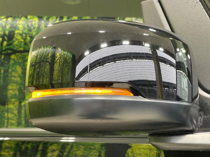2025 Honda N-BOX CUSTOM 6BA-JF5 (UW-69f56ae4a0c0b)[17]