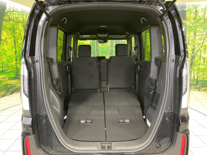 2025 Honda N-BOX CUSTOM 6BA-JF5 (UW-69f56ae4a0c0b)[4]