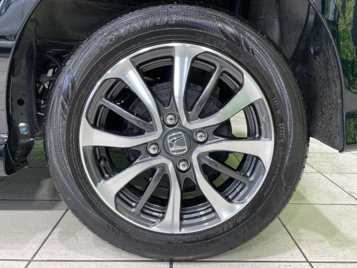 2025 Honda N-BOX CUSTOM 6BA-JF5 (UW-69f56ae4a0c0b)[12]