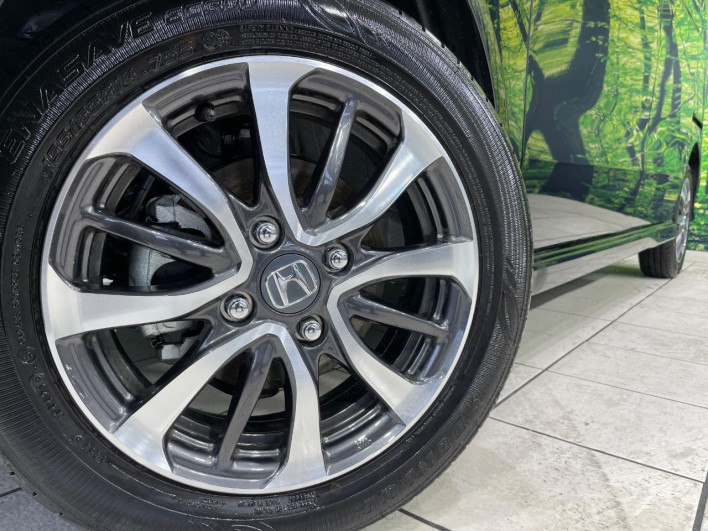 2025 Honda N-BOX CUSTOM 6BA-JF5 (UW-69f56ae4a0c0b)[11]