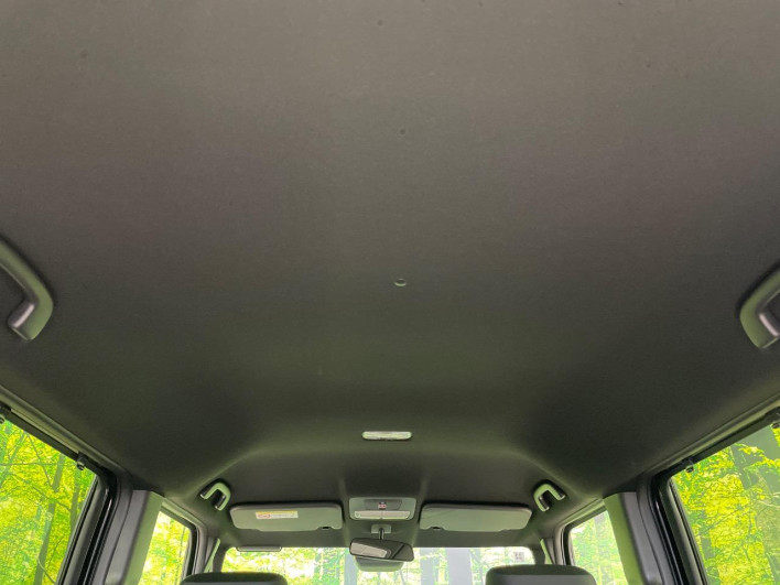 2025 Honda N-BOX CUSTOM 6BA-JF5 (UW-69f56ae4a0c0b)[5]