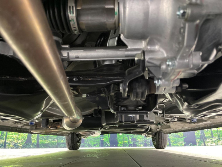 2025 Honda N-BOX CUSTOM 6BA-JF5 (UW-69f56ae4a0c0b)[9]