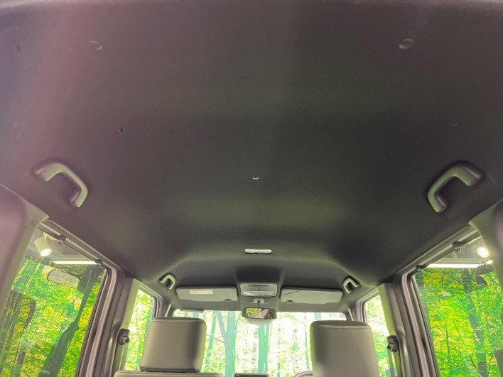 2024 Honda N-BOX CUSTOM 6BA-JF5 (UW-69f56ae585a33)[9]