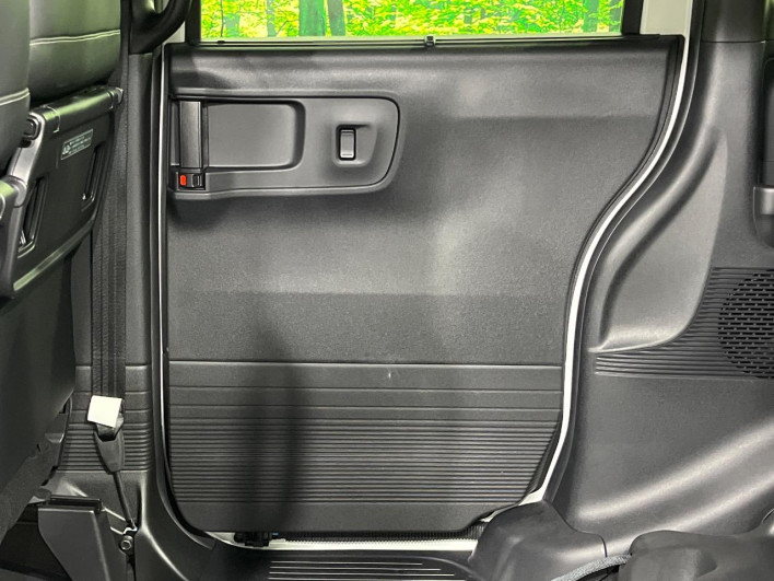 2024 Honda N-BOX CUSTOM 6BA-JF5 (UW-69f56ae585a33)[17]