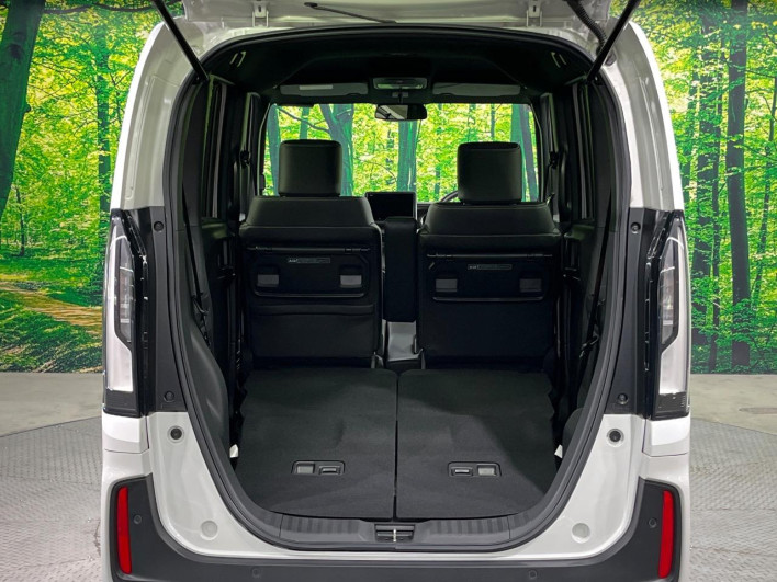 2024 Honda N-BOX CUSTOM 6BA-JF5 (UW-69f56ae585a33)[8]
