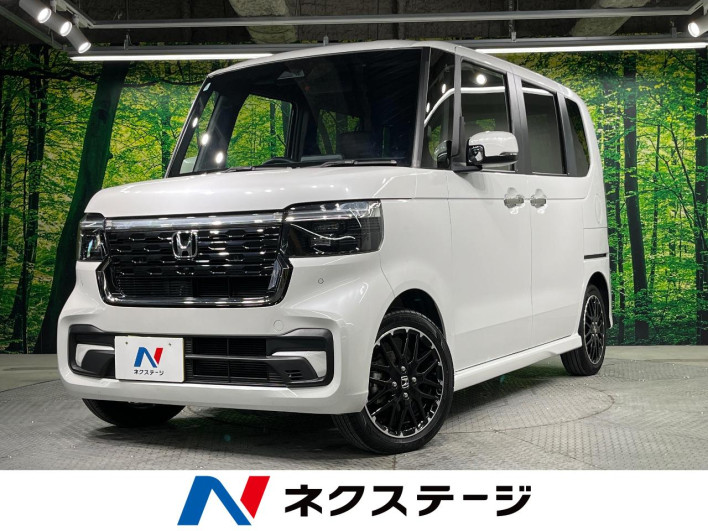 2024 Honda N-BOX CUSTOM 6BA-JF5 (UW-69f56ae585a33)[3]
