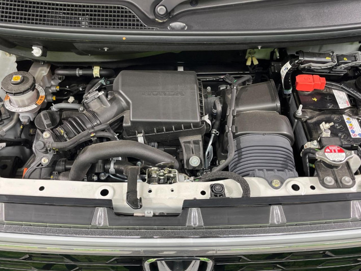 2024 Honda N-BOX CUSTOM 6BA-JF5 (UW-69f56ae585a33)[6]