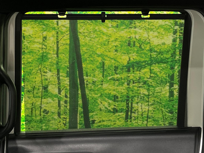2024 Honda N-BOX CUSTOM 6BA-JF5 (UW-69f56ae585a33)[18]