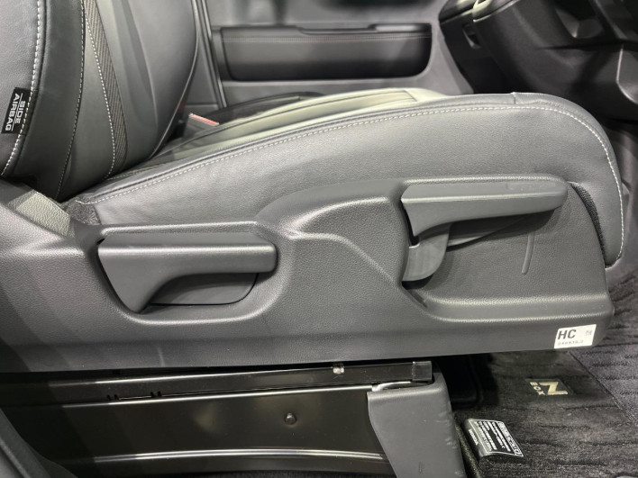 2024 Honda N-BOX CUSTOM 6BA-JF5 (UW-69f56ae585a33)[19]