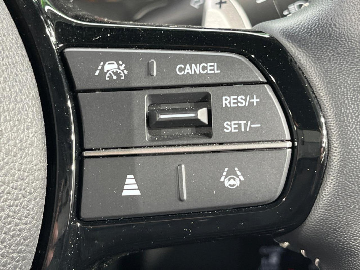2024 Honda N-BOX CUSTOM 6BA-JF5 (UW-69f56ae585a33)[27]