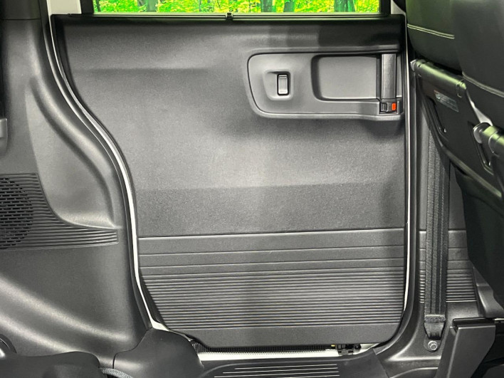 2024 Honda N-BOX CUSTOM 6BA-JF5 (UW-69f56ae585a33)[15]