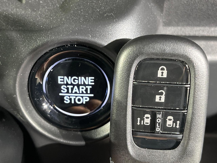 2024 Honda N-BOX CUSTOM 6BA-JF5 (UW-69f56ae585a33)[22]