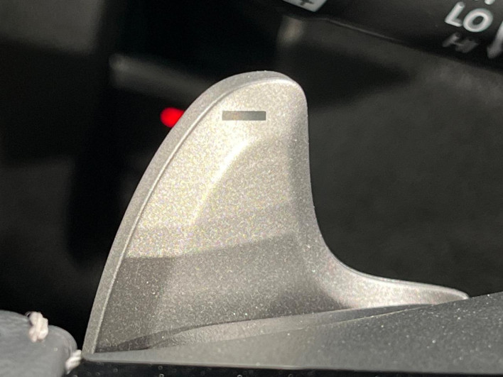 2024 Honda N-BOX CUSTOM 6BA-JF5 (UW-69f56ae585a33)[28]
