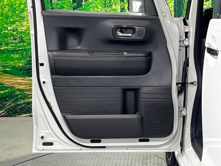 2024 Honda N-BOX CUSTOM 6BA-JF5 (UW-69f56ae585a33)[5]