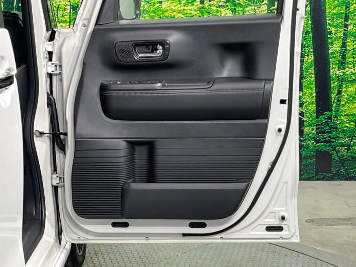 2024 Honda N-BOX CUSTOM 6BA-JF5 (UW-69f56ae585a33)[4]