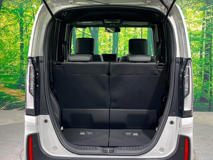 2024 Honda N-BOX CUSTOM 6BA-JF5 (UW-69f56ae585a33)[7]