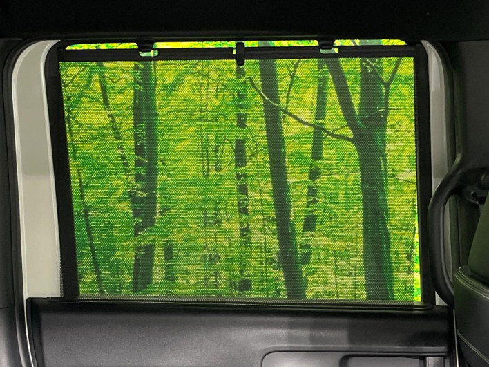 2024 Honda N-BOX CUSTOM 6BA-JF5 (UW-69f56ae585a33)[16]