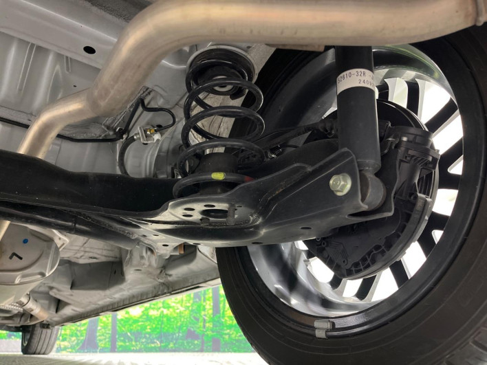 2024 Honda N-BOX CUSTOM 6BA-JF5 (UW-69f56ae585a33)[12]