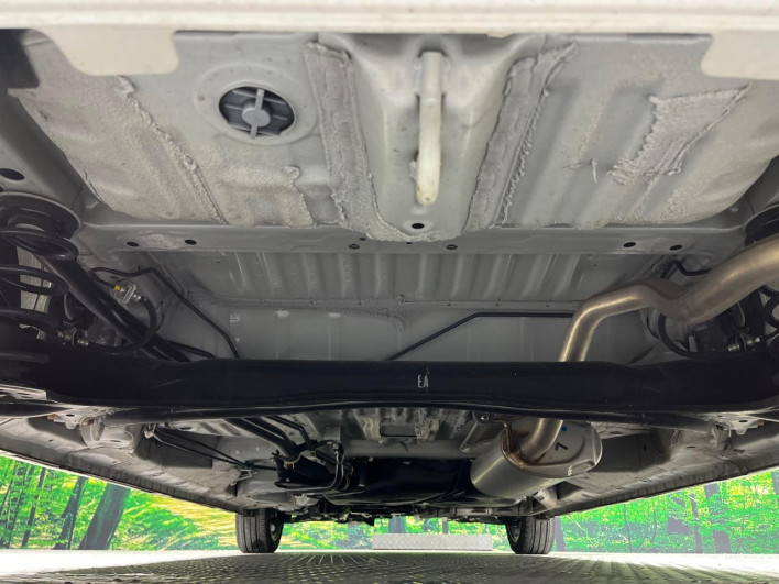 2024 Honda N-BOX CUSTOM 6BA-JF5 (UW-69f56ae585a33)[11]