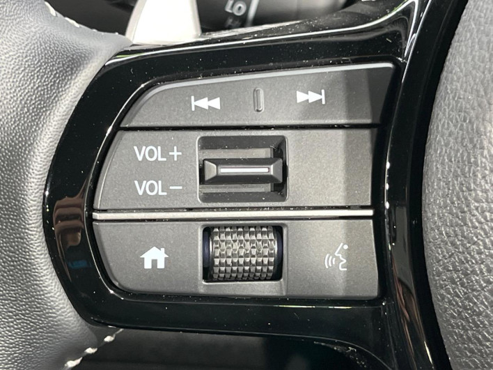 2024 Honda N-BOX CUSTOM 6BA-JF5 (UW-69f56ae585a33)[26]