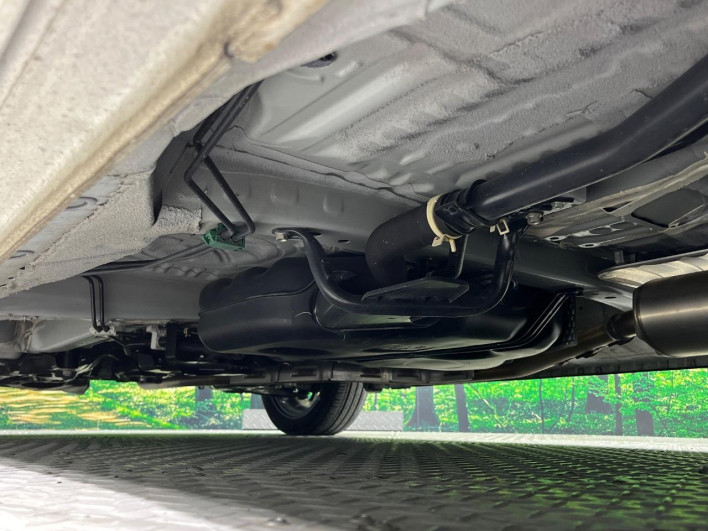 2024 Honda N-BOX CUSTOM 6BA-JF5 (UW-69f56ae585a33)[13]